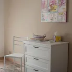 Le Ortensie 3* Козенца