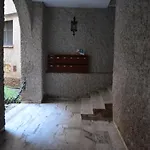 Отель типа 