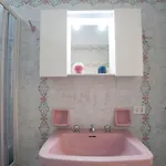 Le Ortensie 3* Козенца