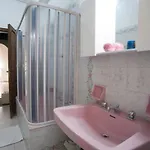 Le Ortensie Козенца