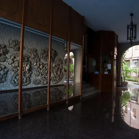 Le Ortensie Bed and breakfast Cosenza