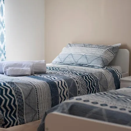 Le Ortensie Bed & Breakfast 3*