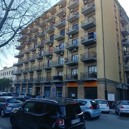 Le Ortensie 3*