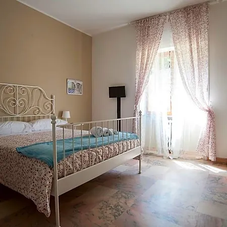 Отель типа 
