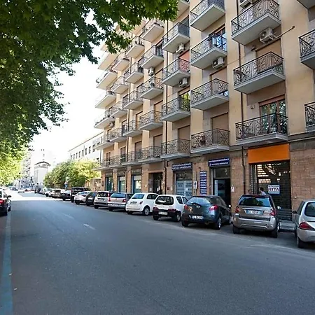 Le Ortensie 3*