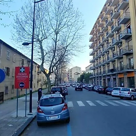 Le Ortensie 3*